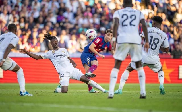 开云体育app-刚刚焦点：西班牙淘汰，球迷沸腾的简单介绍