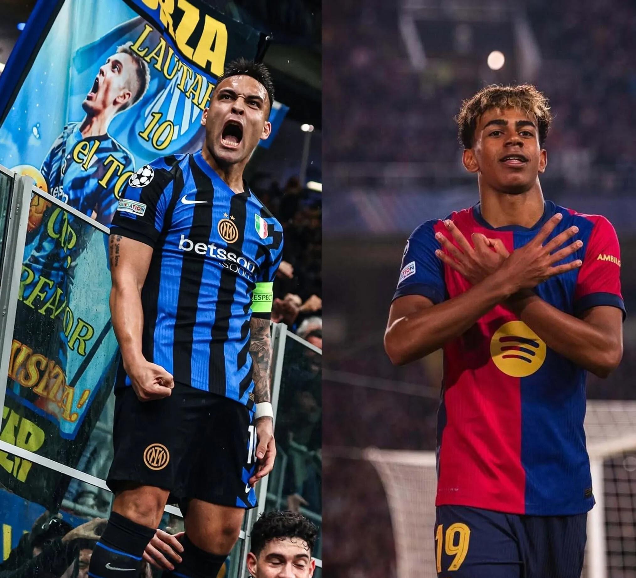 关于刚刚德甲：勇士夺冠国米，最新战报的信息