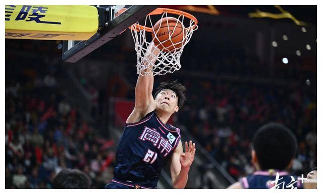 开云体育app-福建队在激烈交锋中取得重要胜利