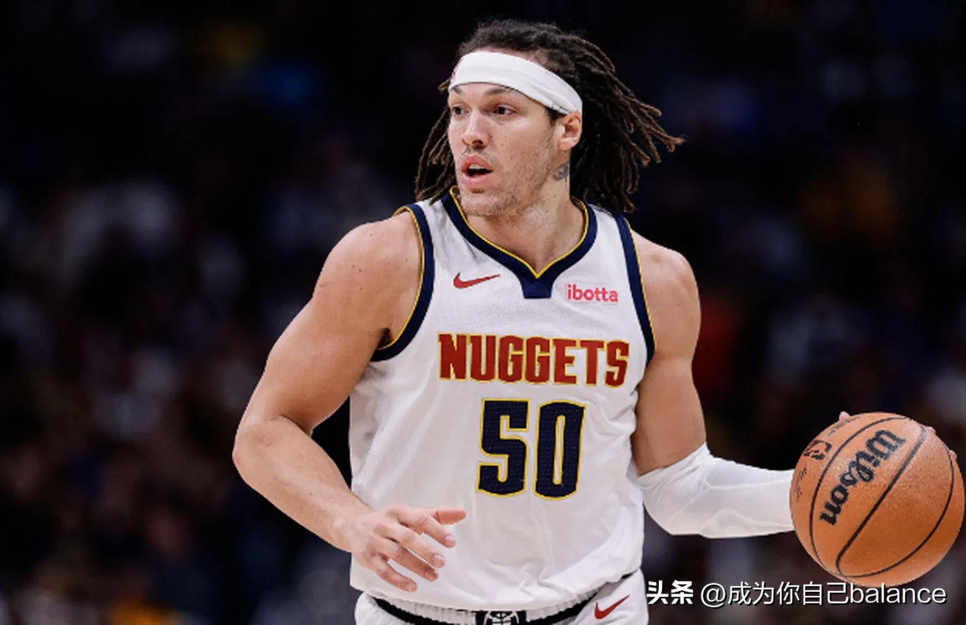 开云体育-掘金在欧冠中止步西班牙，争议判罚的简单介绍