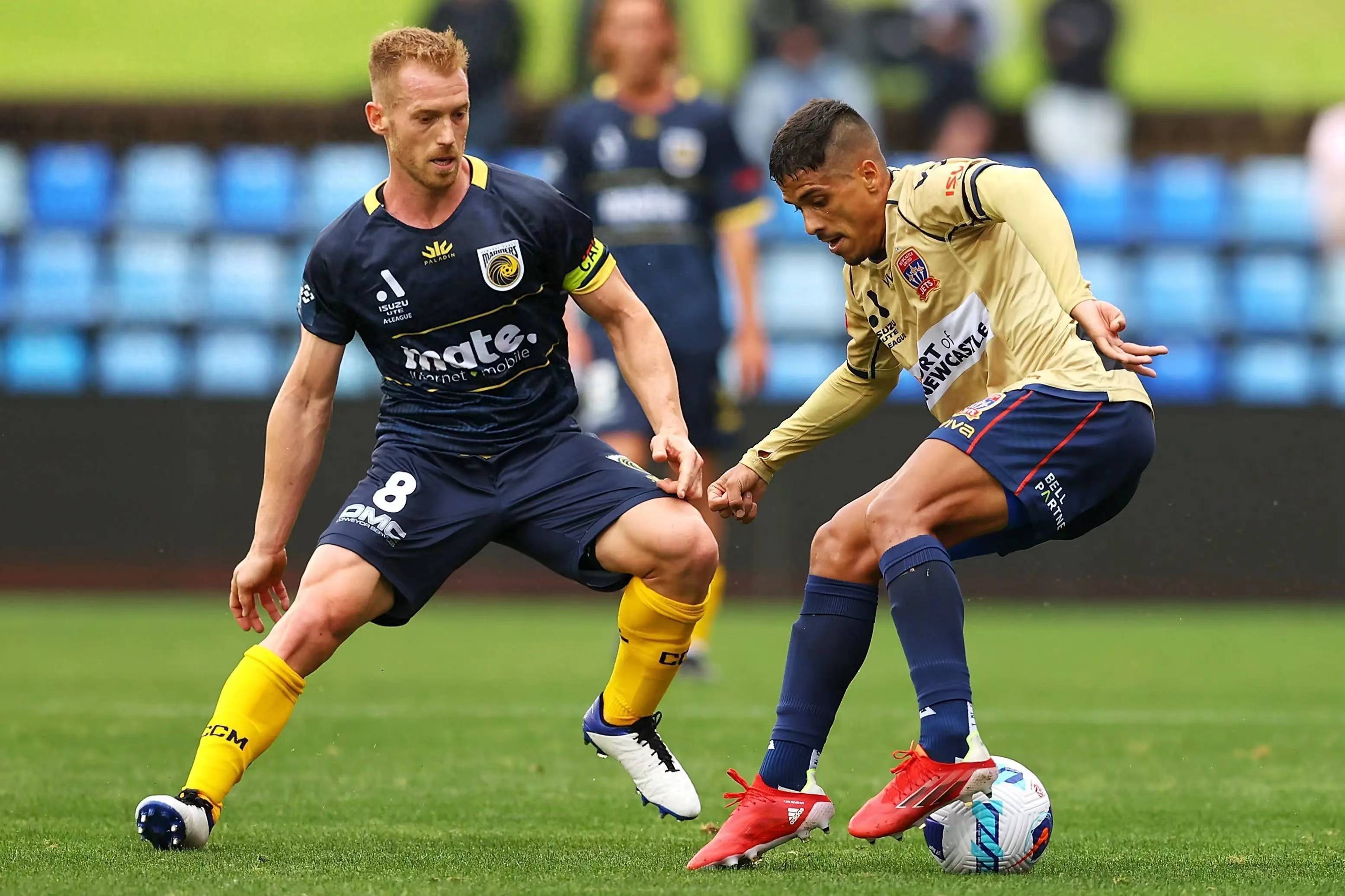 澳洲球队备战下一场比赛,力求逆袭的简单介绍 澳洲球队备战下一场比赛,力求逆袭的简单介绍