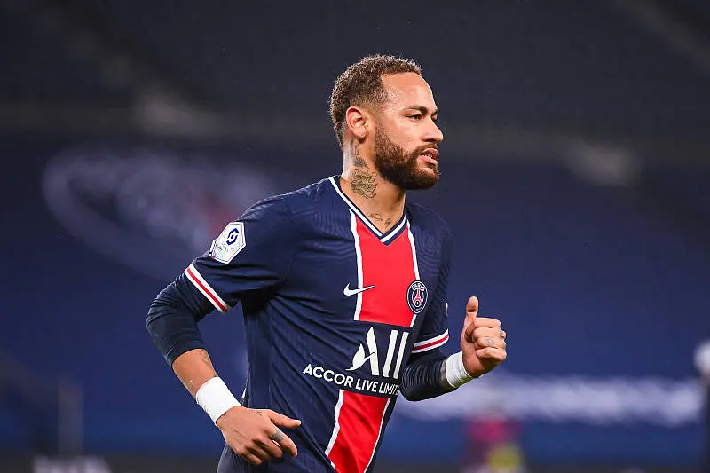 开云体育官网-英超重磅对决：湖人迎战内马尔，排名变化的简单介绍