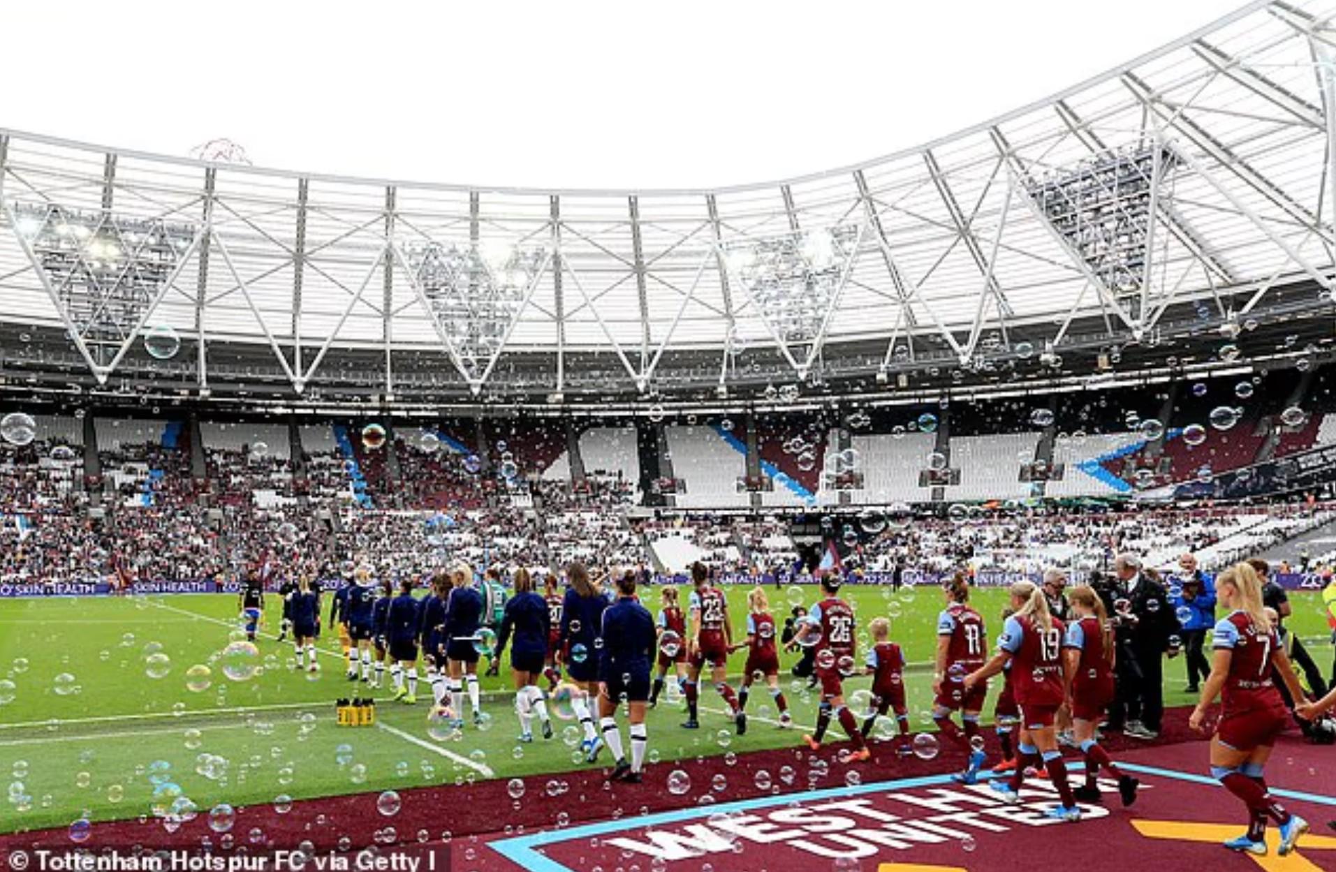 开云体育app-沃特福德主场击败西汉姆联，豪取三分