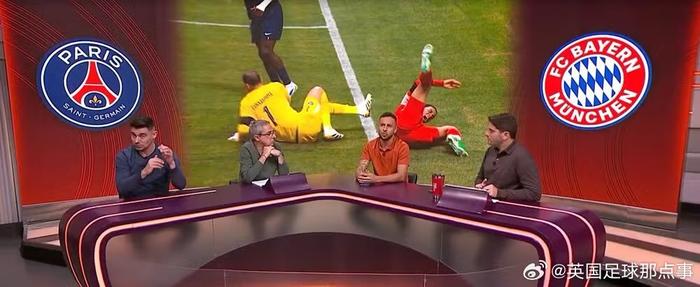 罗马球员与队友爆发冲突事件 罗马球员与队友爆发冲突事件