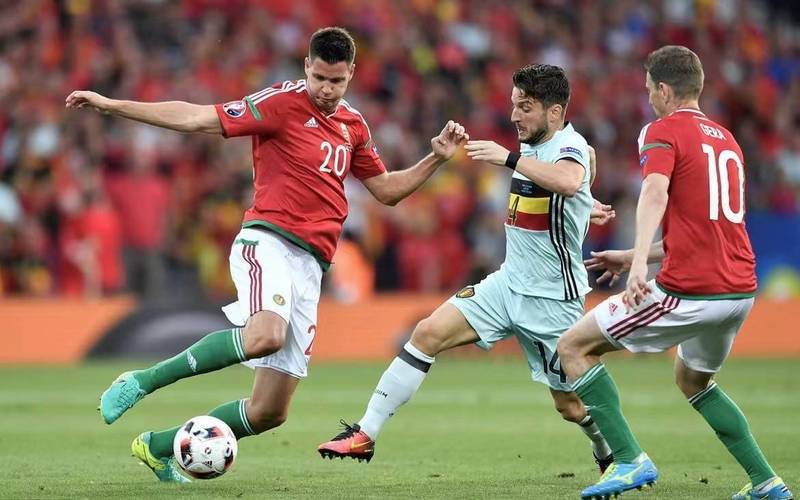 开云体育官网-罗马尼亚队惜败芬兰，无缘欧洲杯半决赛的简单介绍