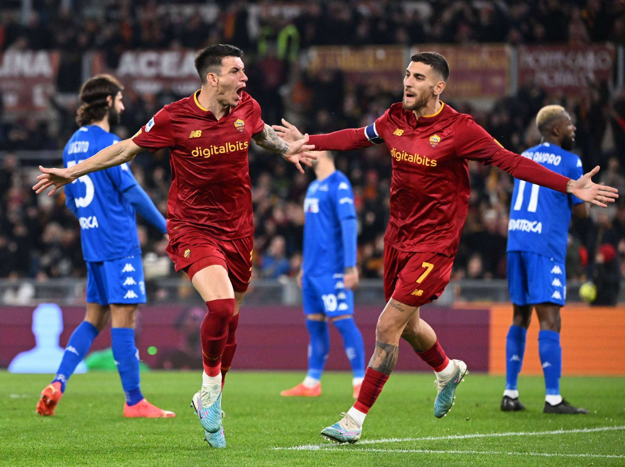 关于西甲｜意大利逆转，最新战报的信息