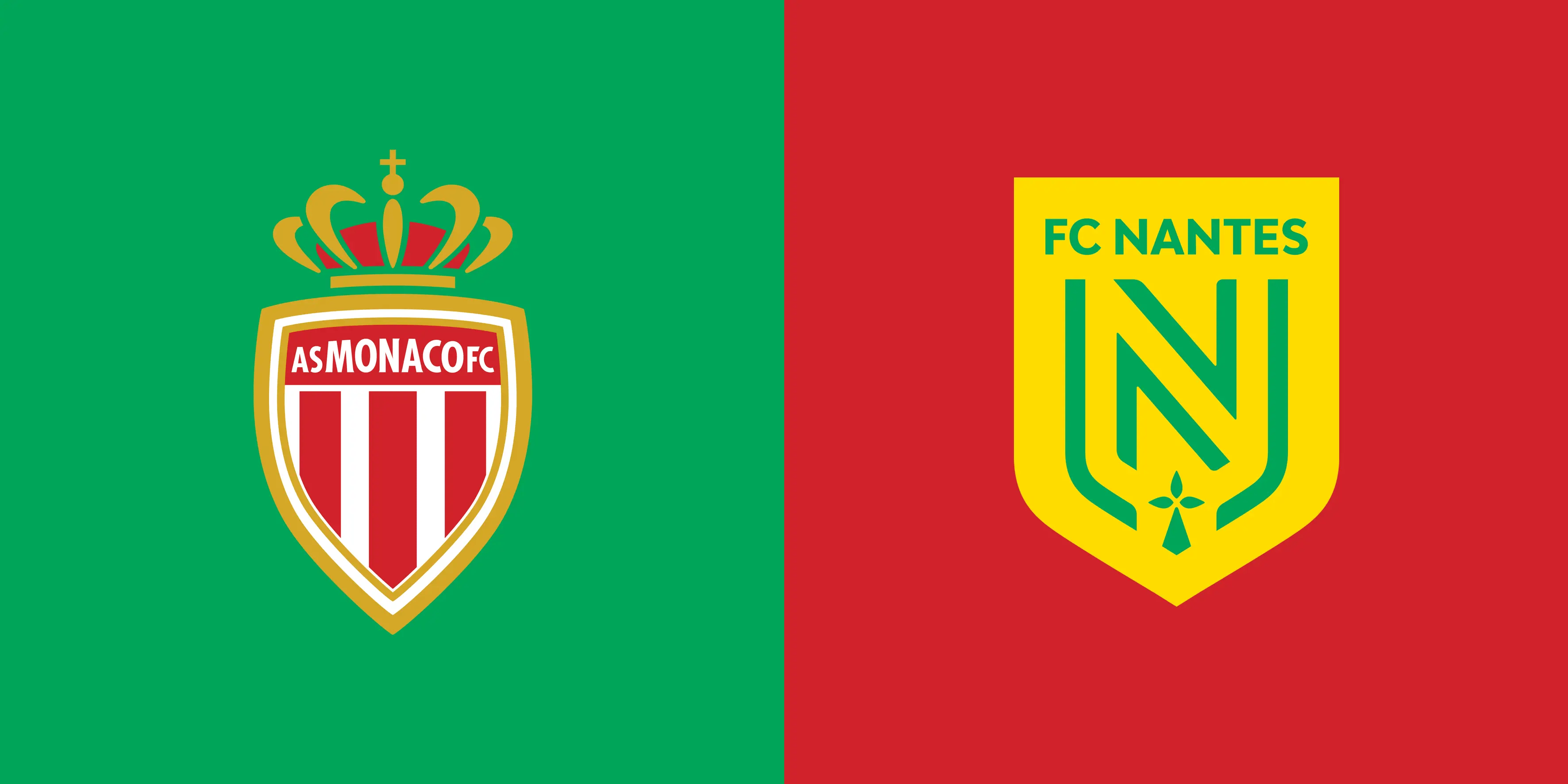 摩纳哥在对阵南特的比赛中取得胜利,继续领跑法甲的简单介绍 摩纳哥在对阵南特的比赛中取得胜利,继续领跑法甲的简单介绍