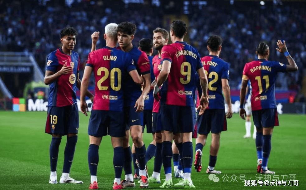 巴萨遭遇西班牙不敌,欧冠局势紧张 巴萨遭遇西班牙不敌,欧冠局势紧张