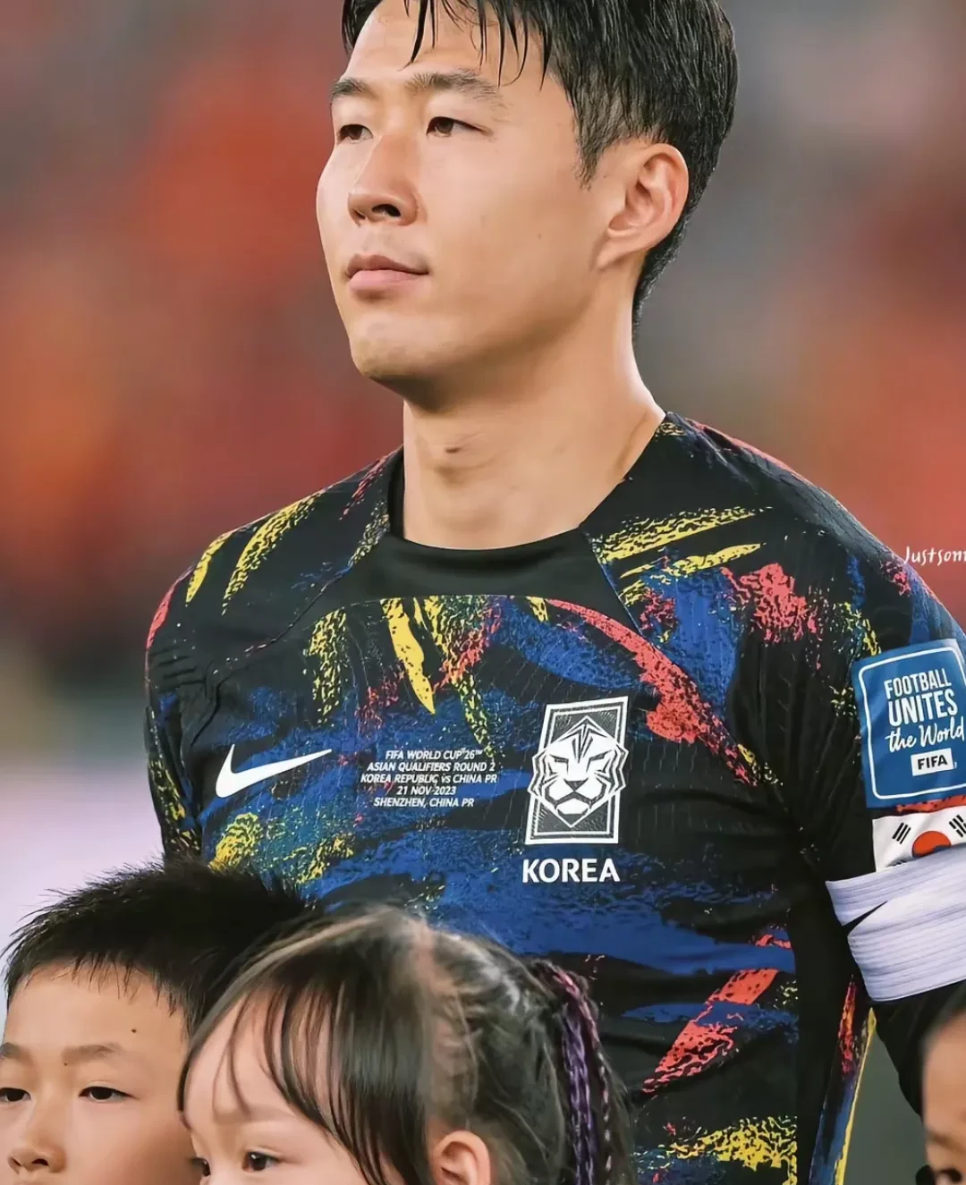 拜仁力克曼城,孙兴慜梅开二度西甲 拜仁力克曼城,孙兴慜梅开二度西甲