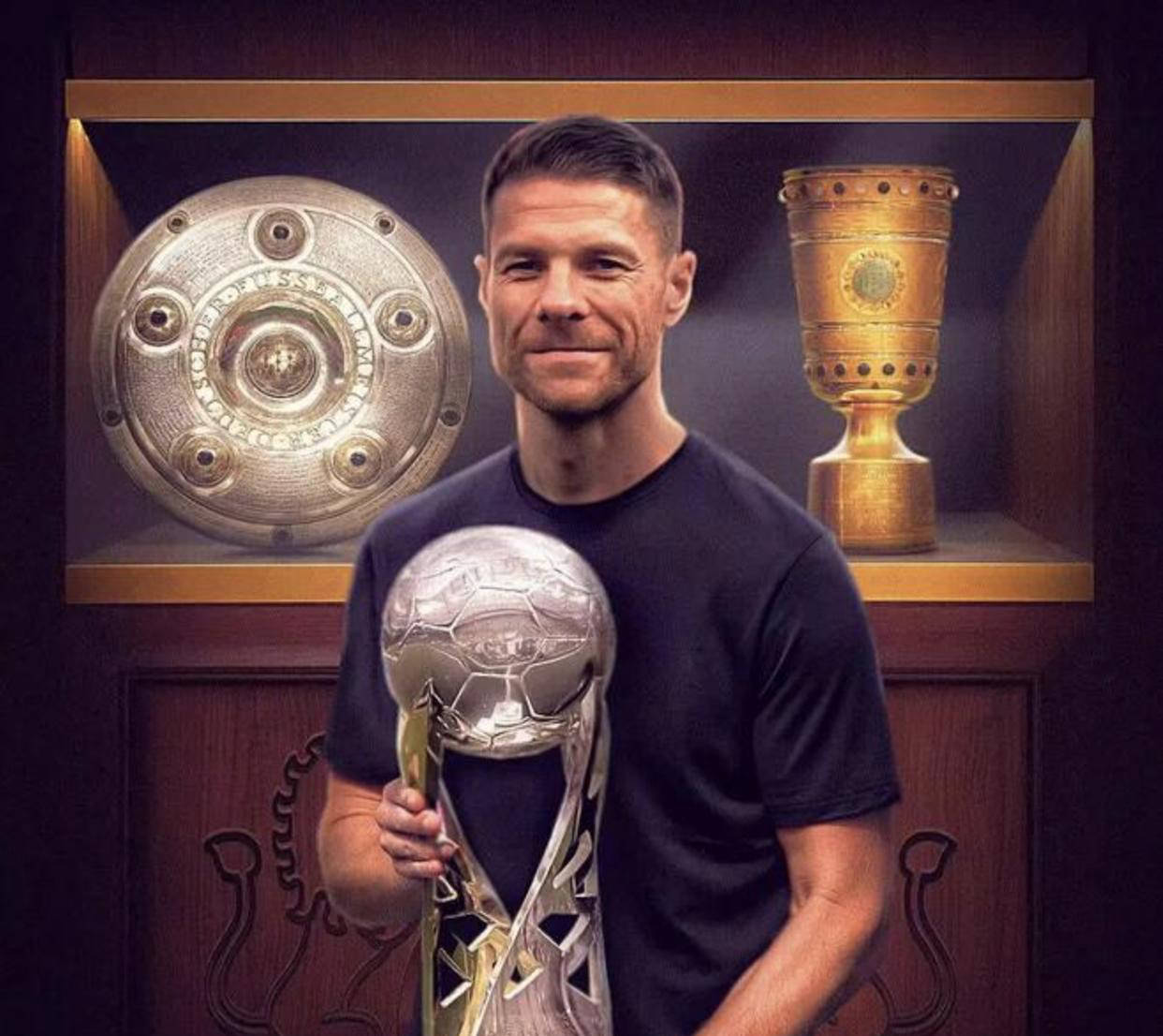 开云体育下载-关于德国队战平热刺，凯恩帽子戏法美洲杯的信息