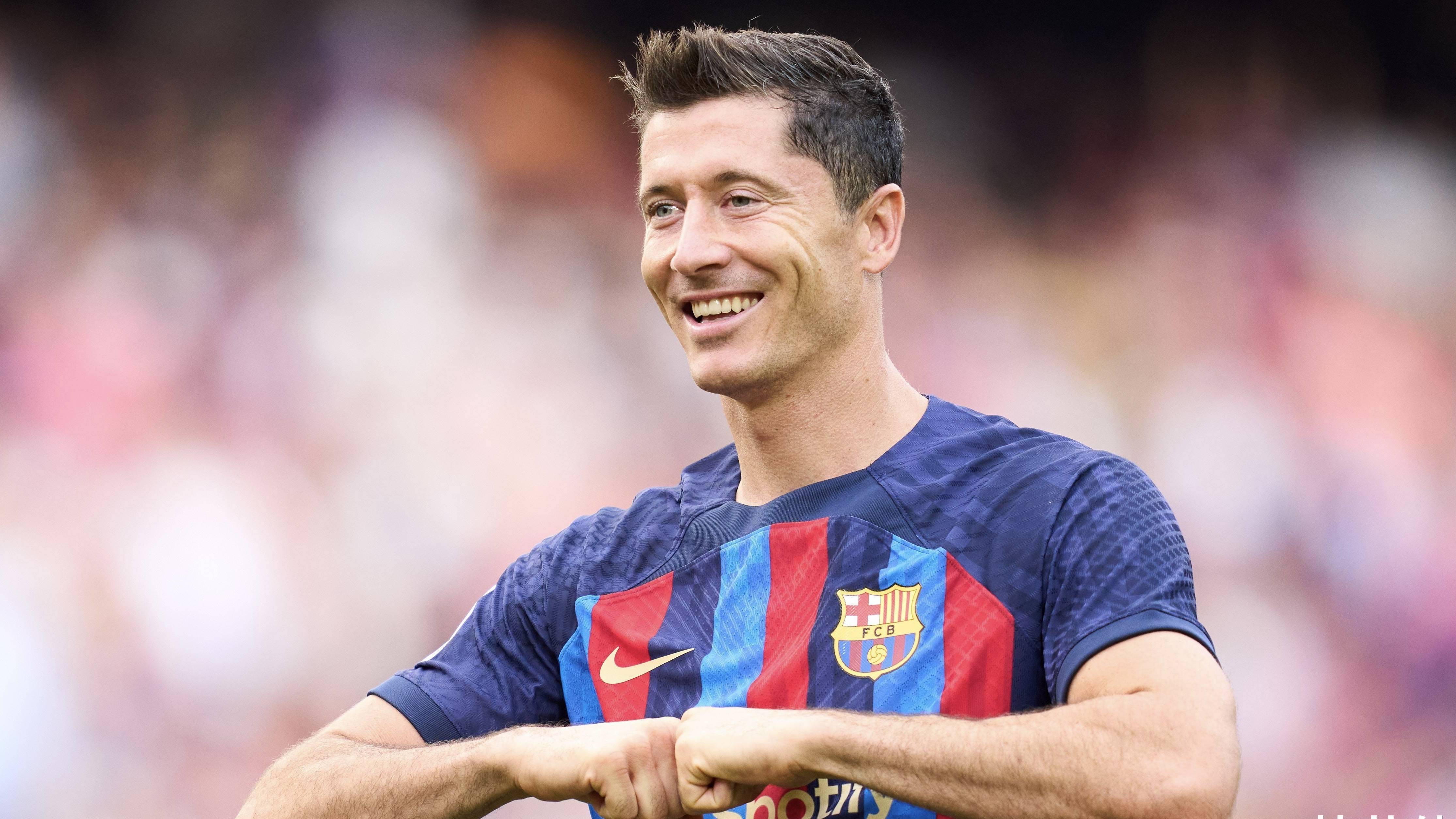 开云体育平台APP-巴萨战平多特蒙德，梅西关键助攻中超