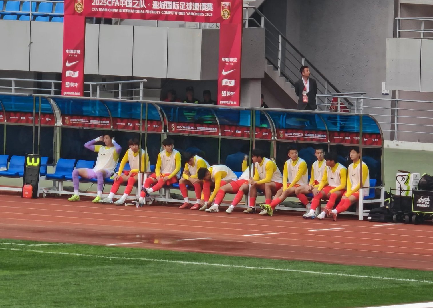 球队阵容调整后,迎来连胜局势 球队阵容调整后,迎来连胜局势