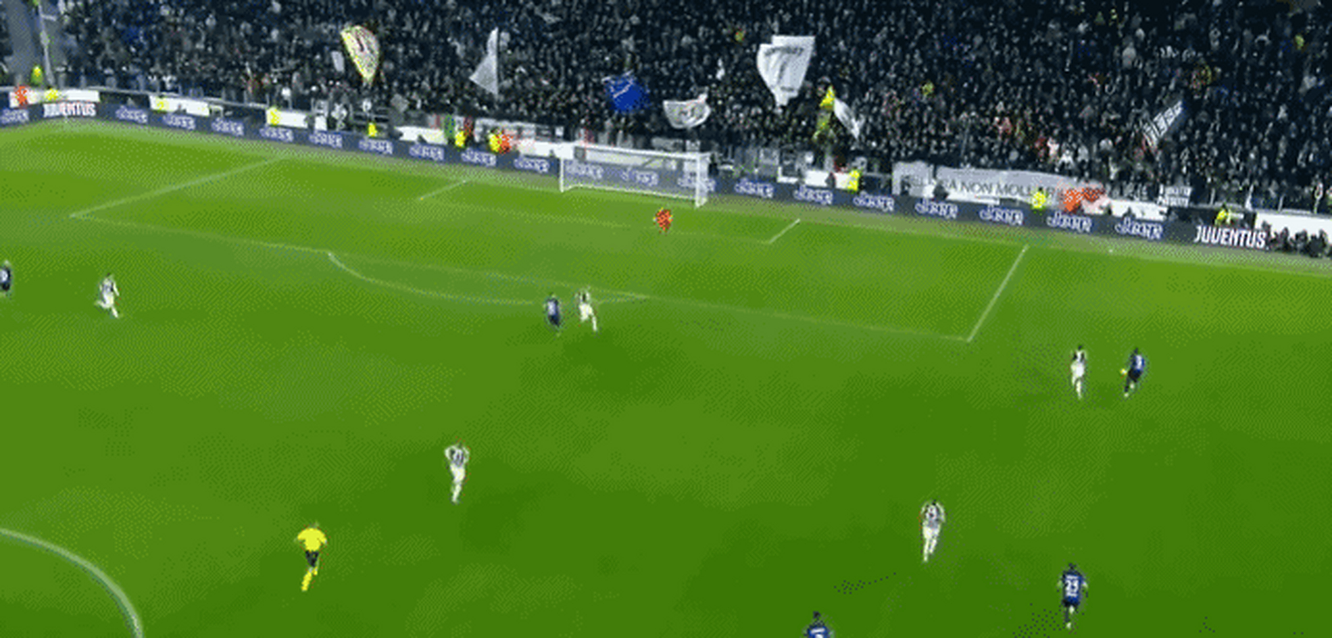 国际米兰客场战平对手,表现平稳 国际米兰客场战平对手,表现平稳