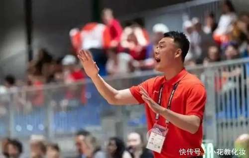 开云体育-包含门兴球员集体低迷，教练组密切关注训练状态的词条