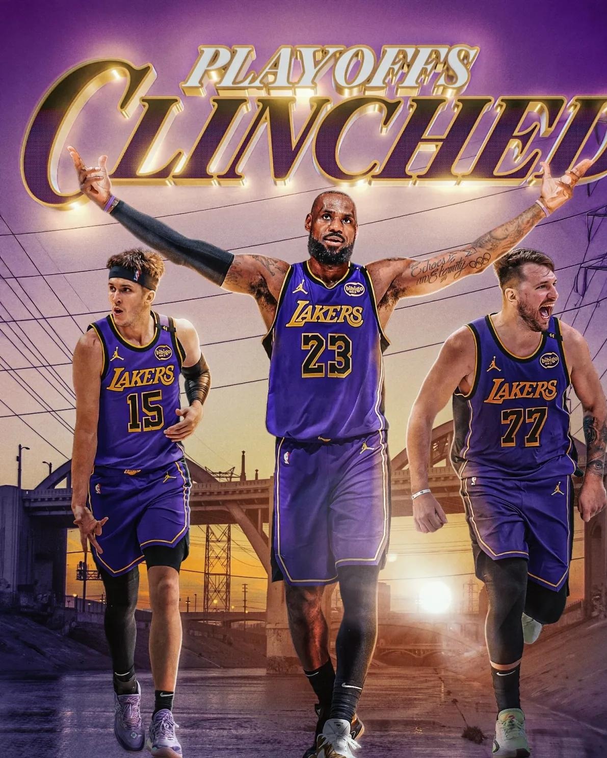 开云体育APP下载-独行侠大胜太阳，季后赛席位稳固的简单介绍