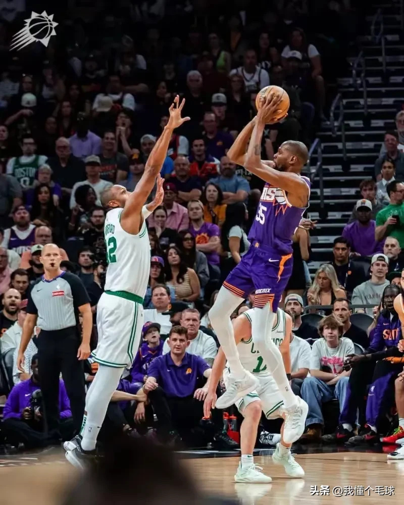 独行侠大胜太阳,季后赛席位稳固的简单介绍 独行侠大胜太阳,季后赛席位稳固的简单介绍