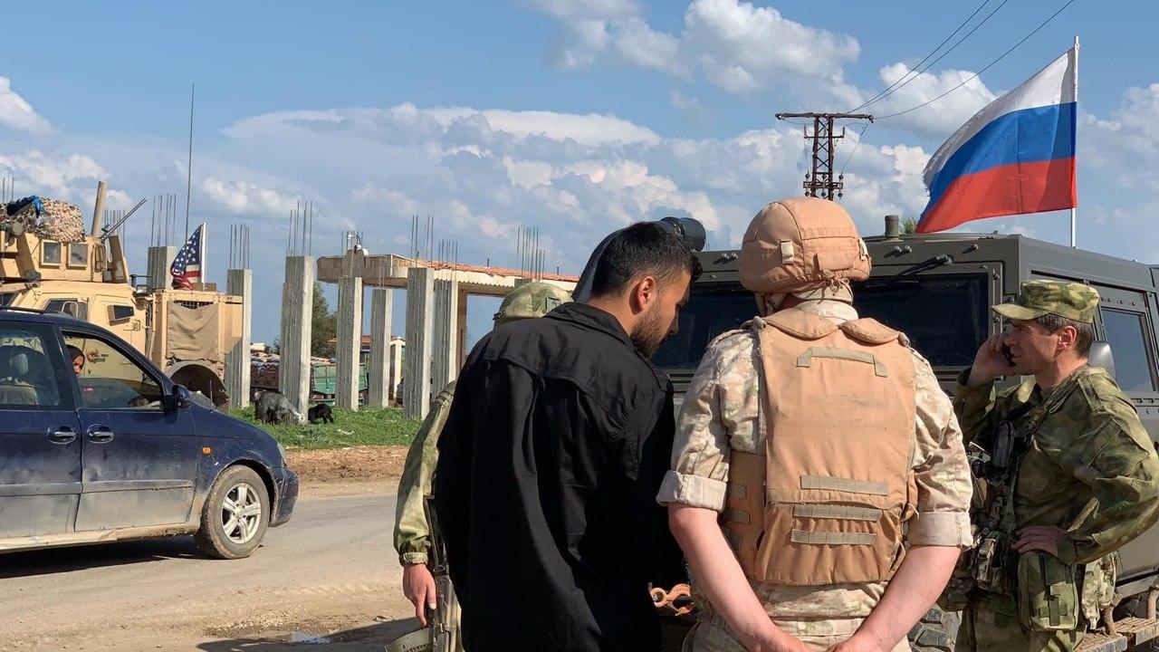 叙利亚球队惨败告终，无缘下一轮的简单介绍