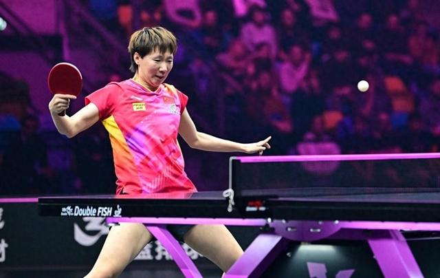 开云体育官网-关于落后一球惊险逆转，莱切斯特城惊险获胜的信息