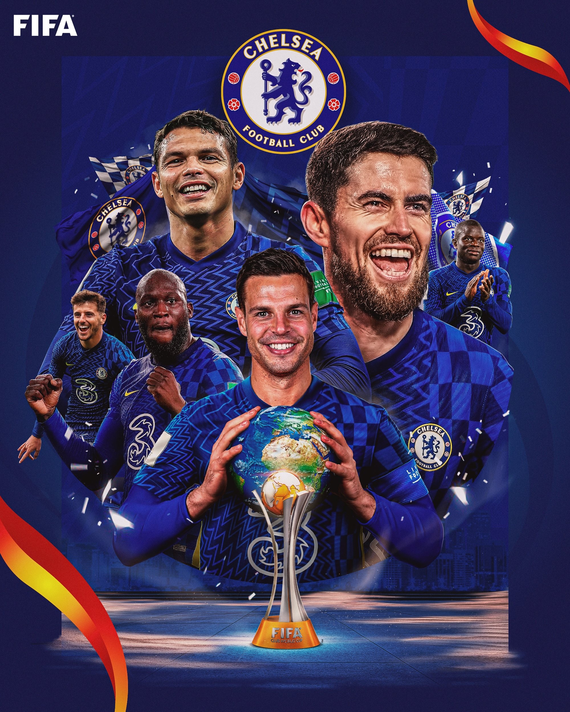 开云体育官网-圣保罗排名不变意大利传统球队仍然巅峰的简单介绍