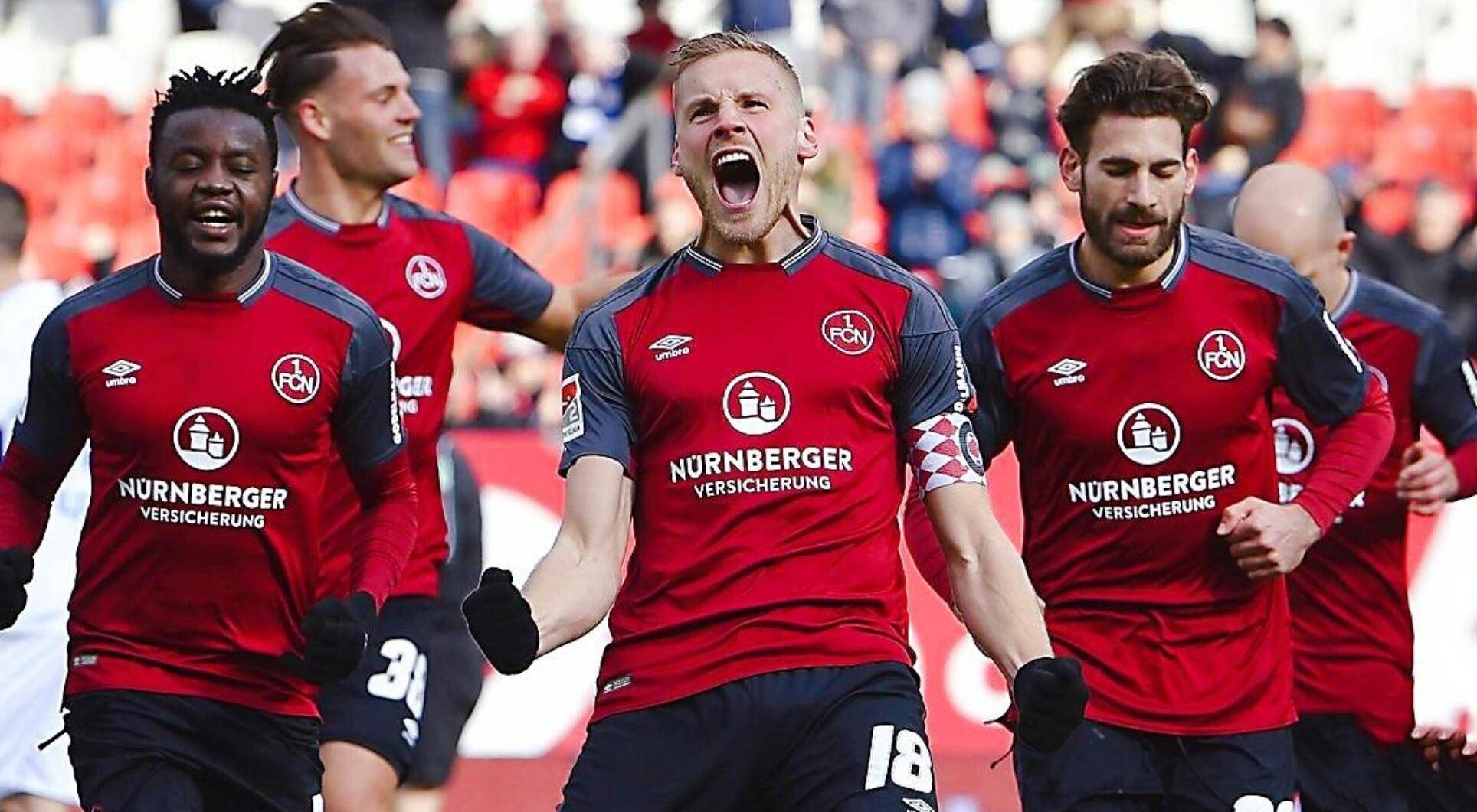 圣保罗排名不变意大利传统球队仍然巅峰的简单介绍 圣保罗排名不变意大利传统球队仍然巅峰的简单介绍