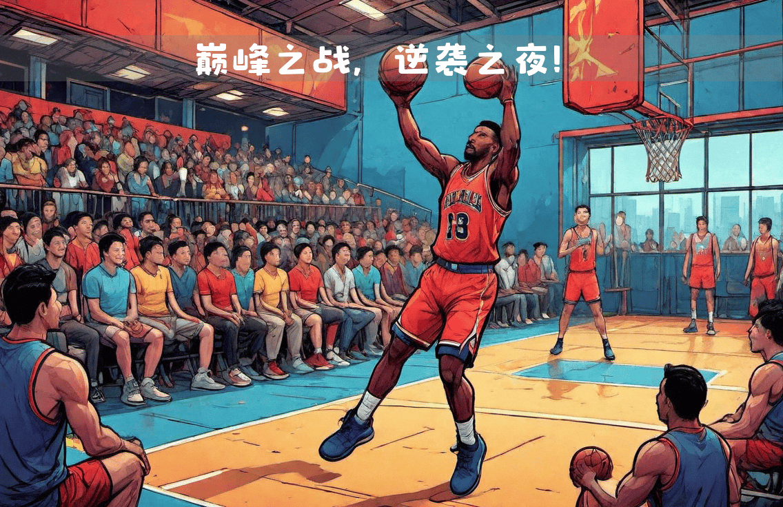 开云体育中国-球队发挥团队配合，打破对手犀利防守的简单介绍