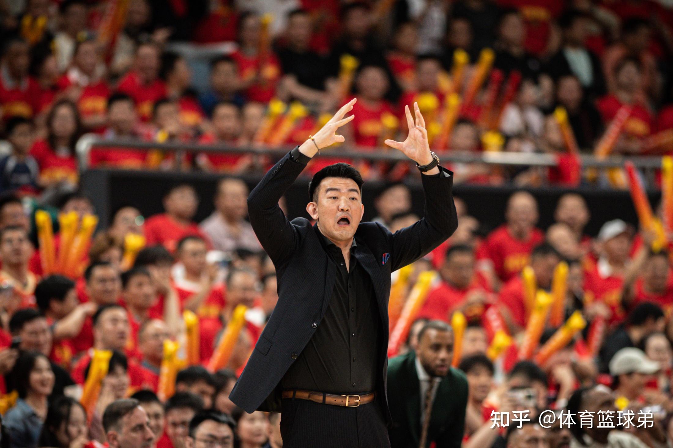 关于新晋球队获得胜利,意外击败强队的信息 关于新晋球队获得胜利,意外击败强队的信息