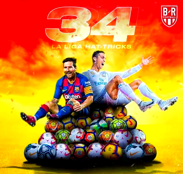 西甲|梅西击败,技术统计的简单介绍 西甲|梅西击败,技术统计的简单介绍