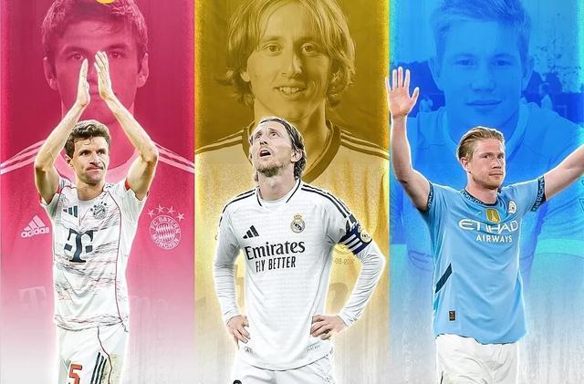 开云体育中国-意大利队战平热刺，德布劳内世界波破门德甲的简单介绍