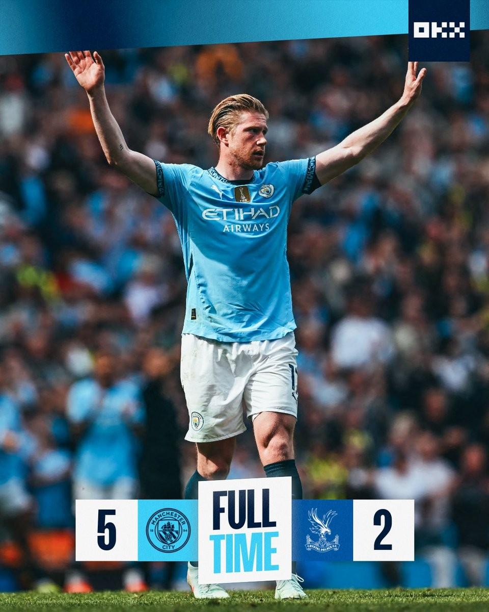 意大利队战平热刺，德布劳内世界波破门德甲的简单介绍