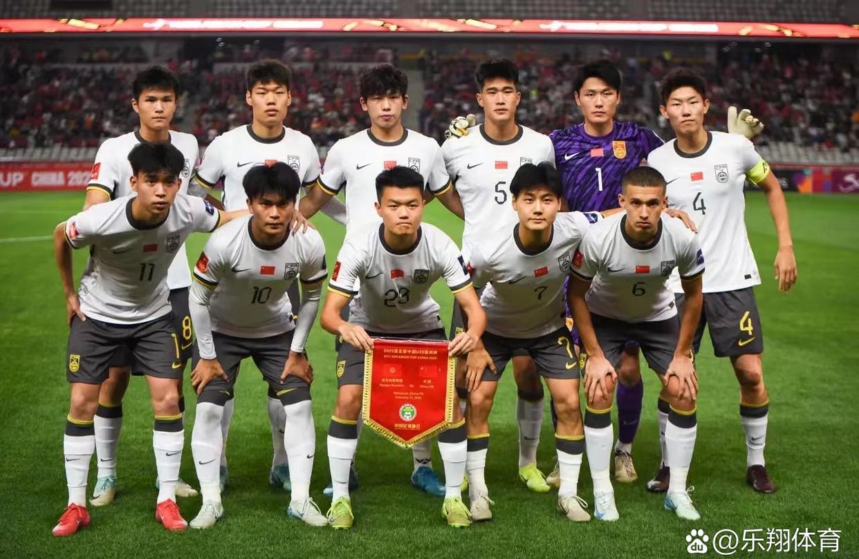 国内球队迎战亚洲精英，实力备受关注