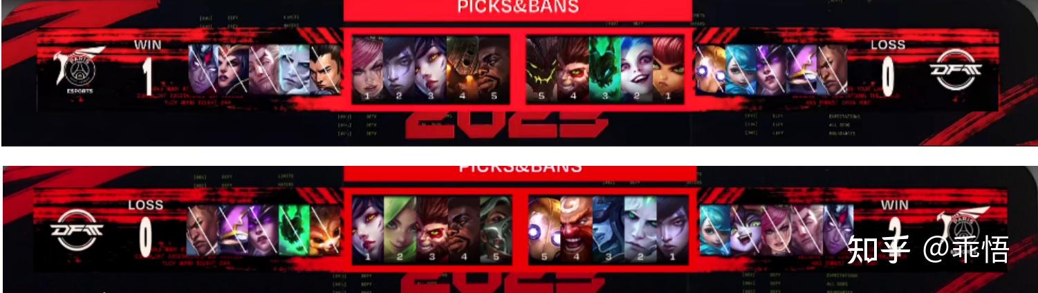 开云体育登录-PSG力克DFM，Ming拿下关键大龙全球总决赛3:1（洛杉矶）