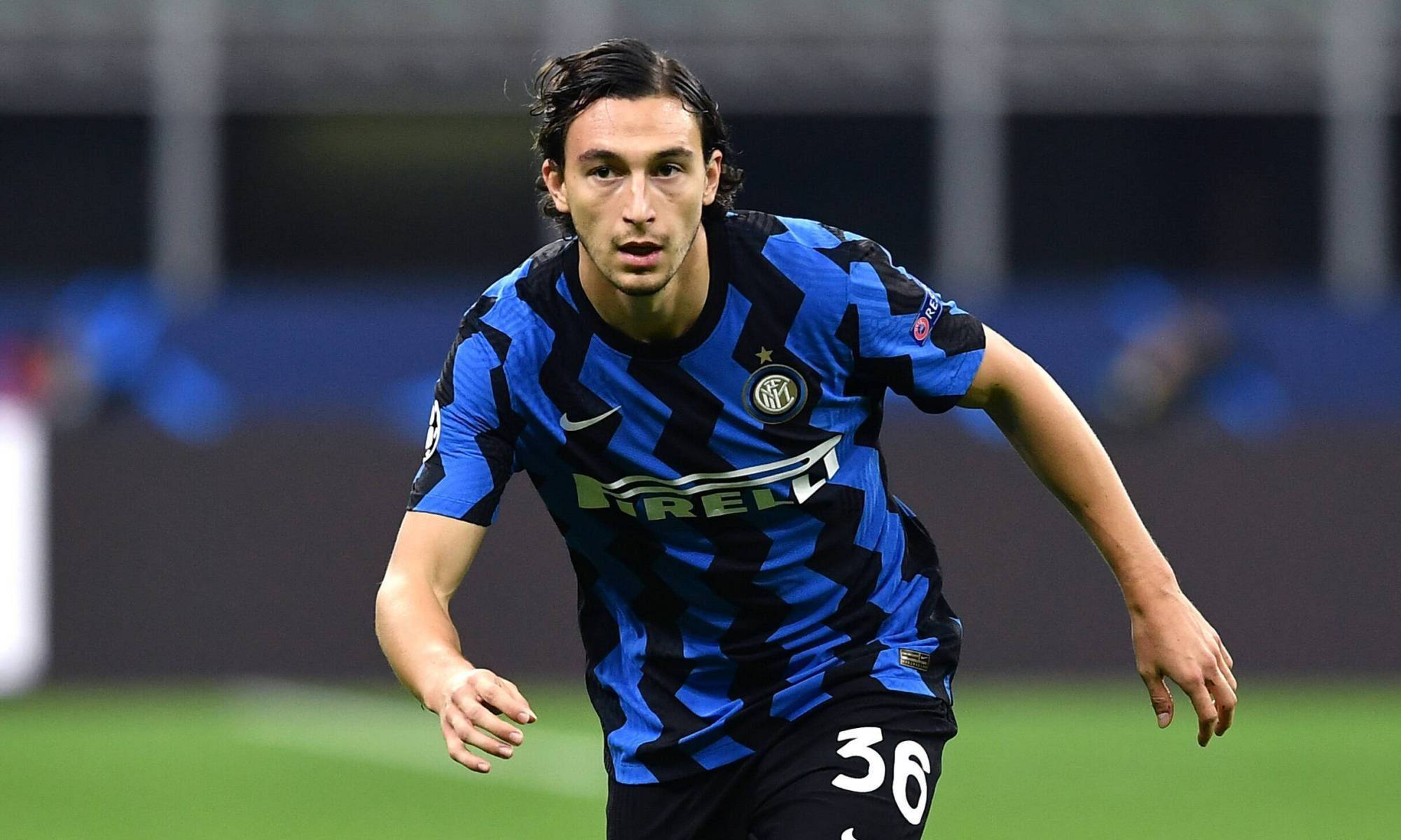 佛罗伦萨战平亚特兰大，不败纪录仍稳如磐石