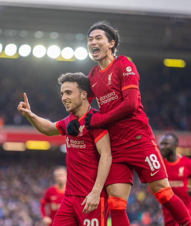 摩纳哥遭遇困境，拼尽全力争取胜利