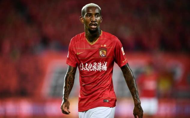 开云体育在线-国安主场击败权健，稳固积分榜头名