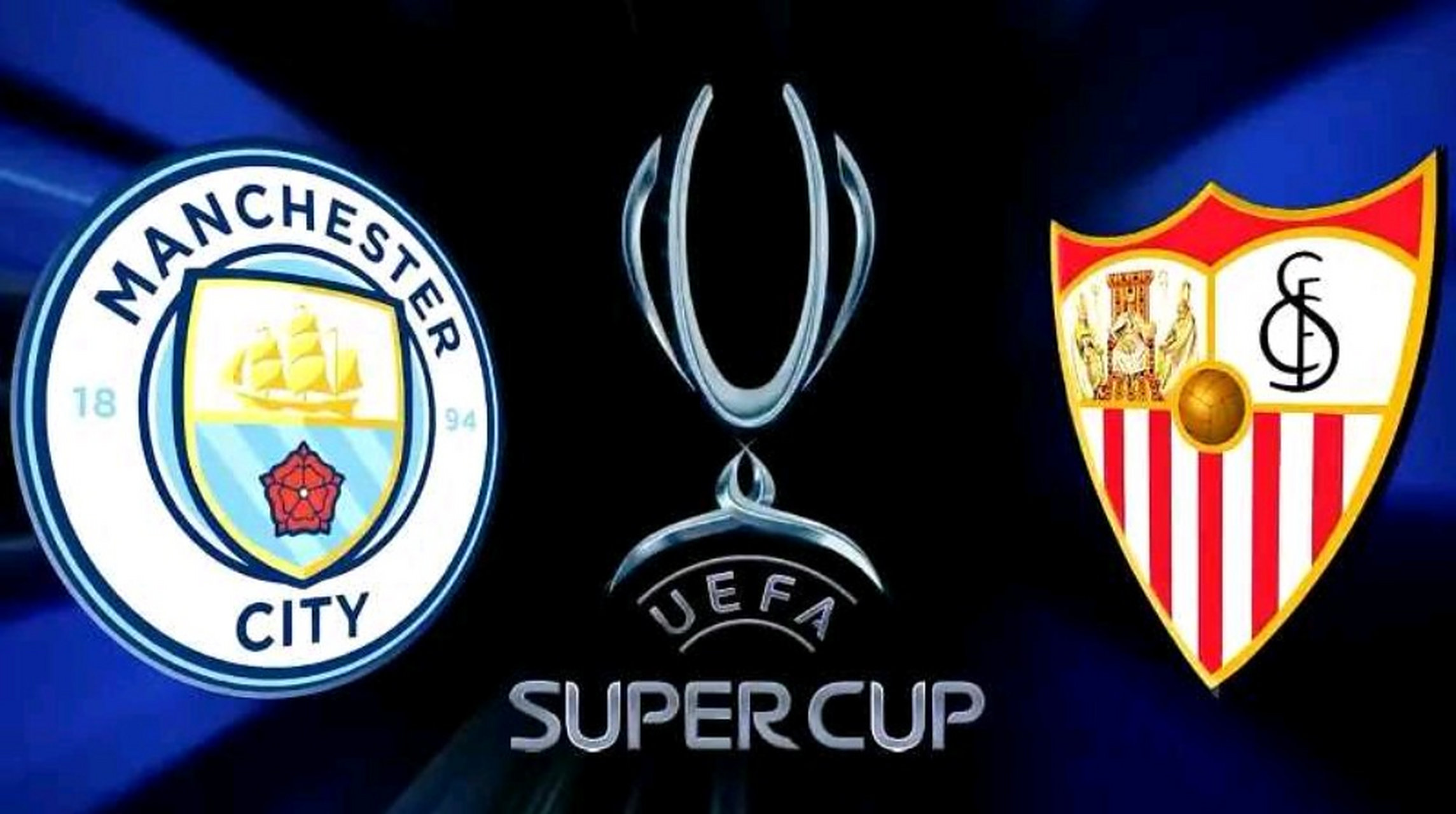 开云体育-塞维利亚逆转对手，豪取胜利