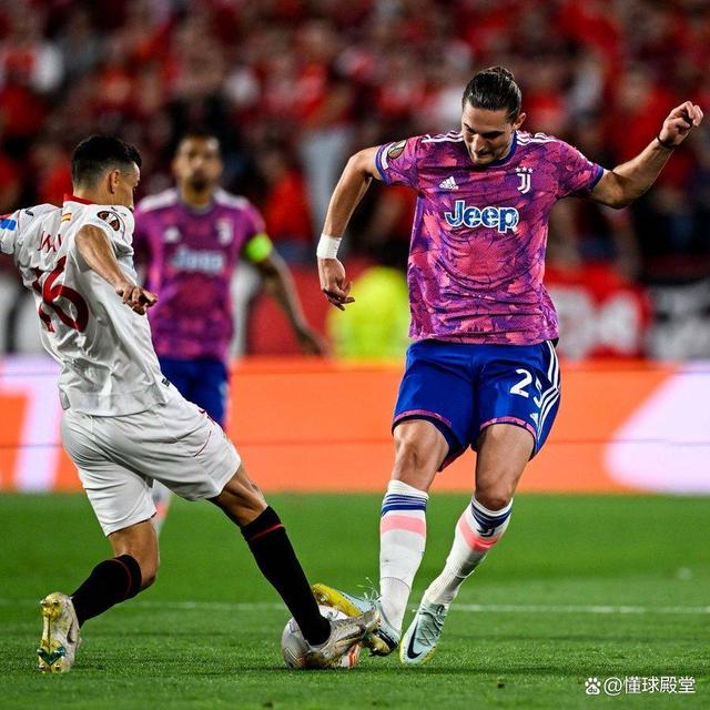 塞维利亚逆转对手，豪取胜利