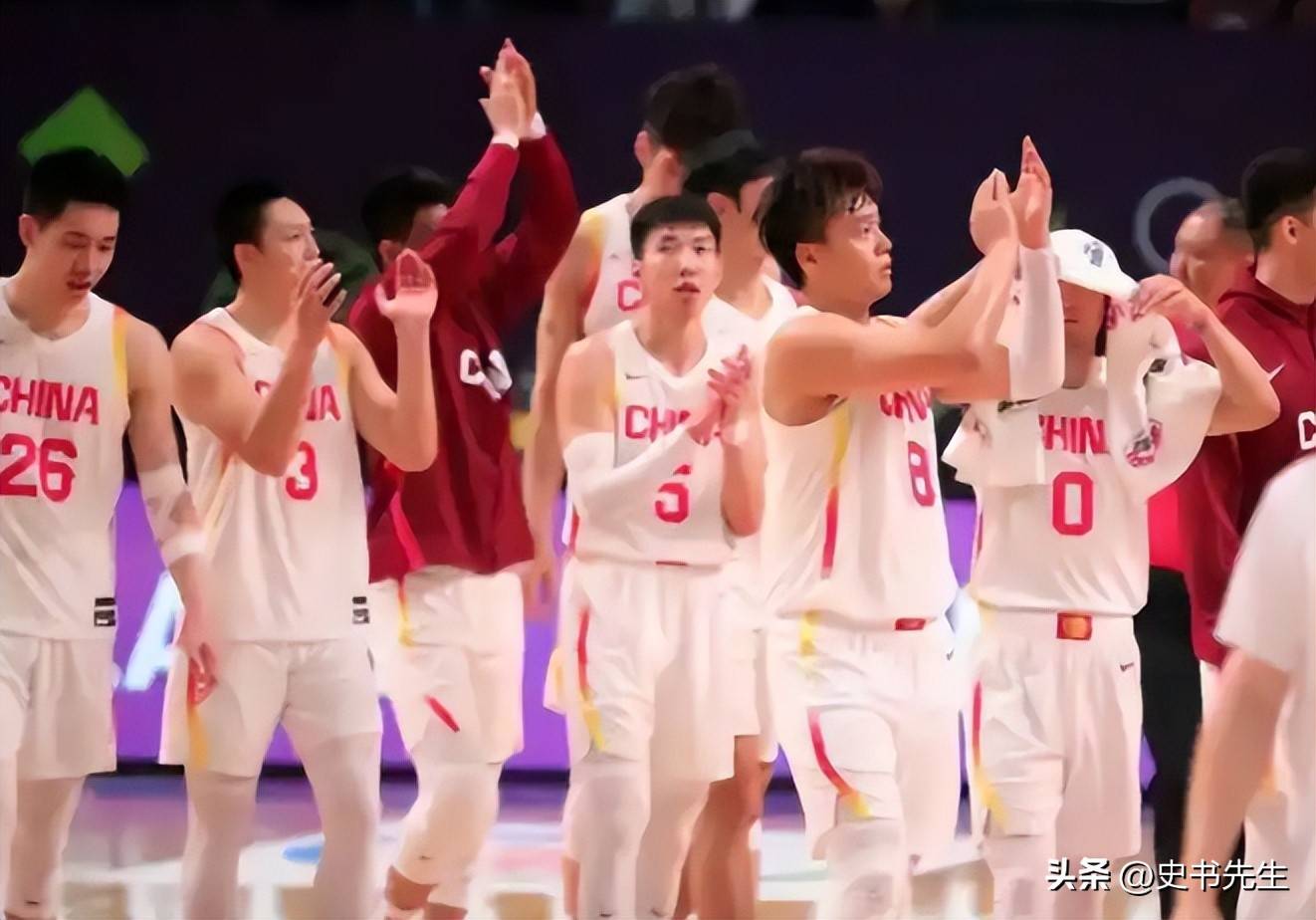 CBA联赛强劲开始,球员迎战备战 CBA联赛强劲开始,球员迎战备战