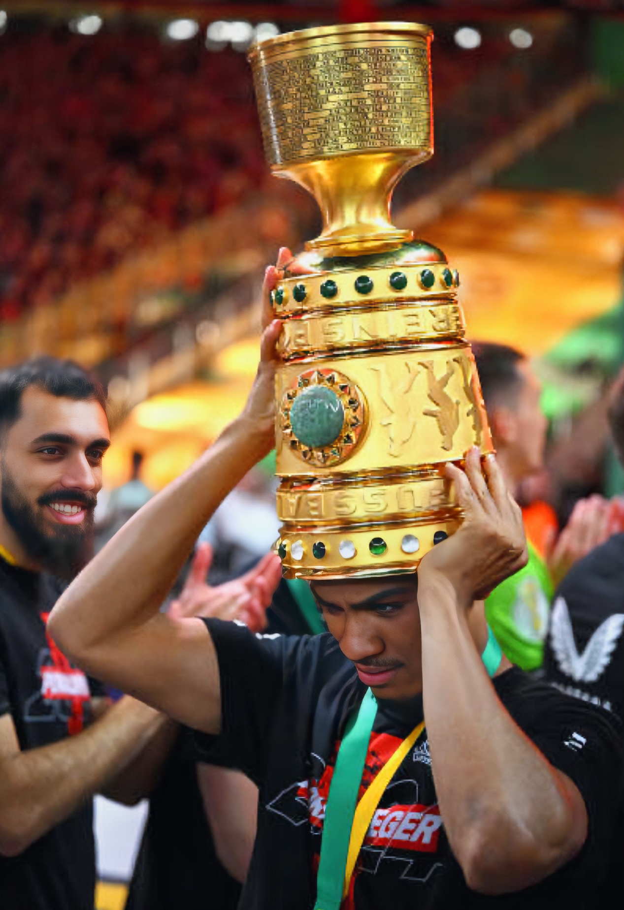 摩洛哥男篮实力出击，一路胜出晋级