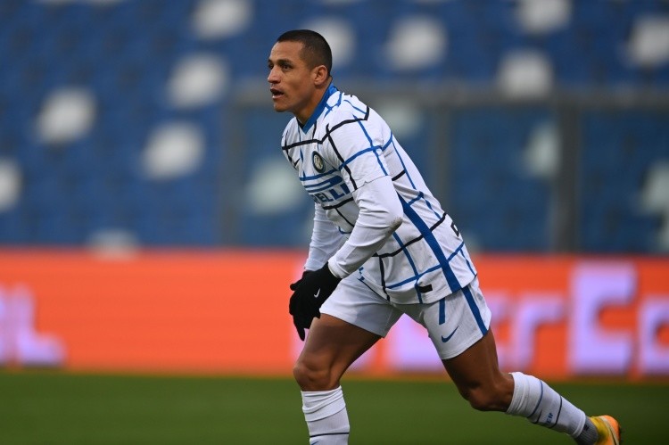 包含亚特兰大客场挑战都灵,激战一触即发的词条 包含亚特兰大客场挑战都灵,激战一触即发的词条