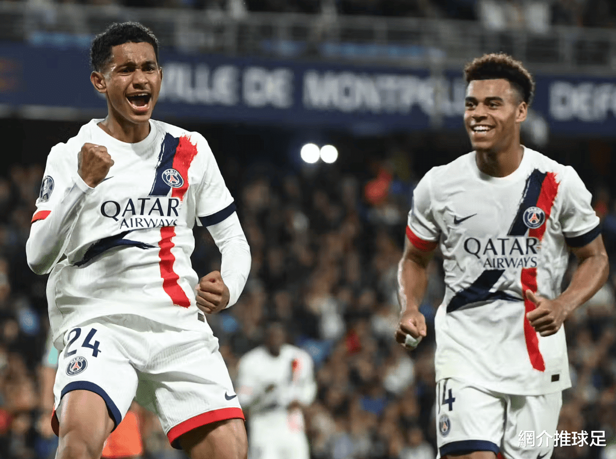 开云体育app-包含巴黎圣日耳曼赢得法国联赛榜首位置的词条