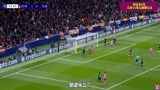 格列兹曼助攻梅开二度，巴塞罗那胜利的简单介绍