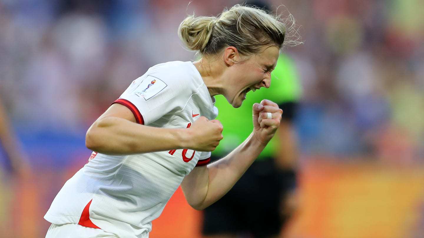 包含意大利女足队为下一场比赛进行冷静分析的词条 包含意大利女足队为下一场比赛进行冷静分析的词条