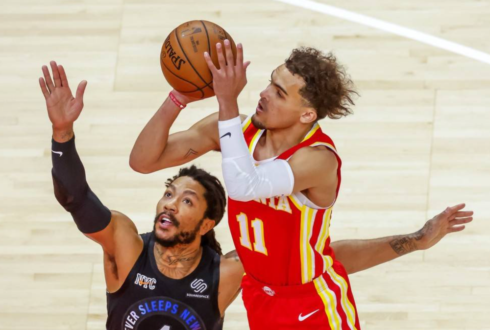 开云体育下载-包含魔术客场击败奇才，遗憾落败的词条