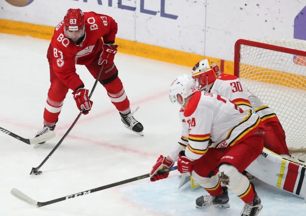 包含魔术客场击败奇才,遗憾落败的词条 包含魔术客场击败奇才,遗憾落败的词条