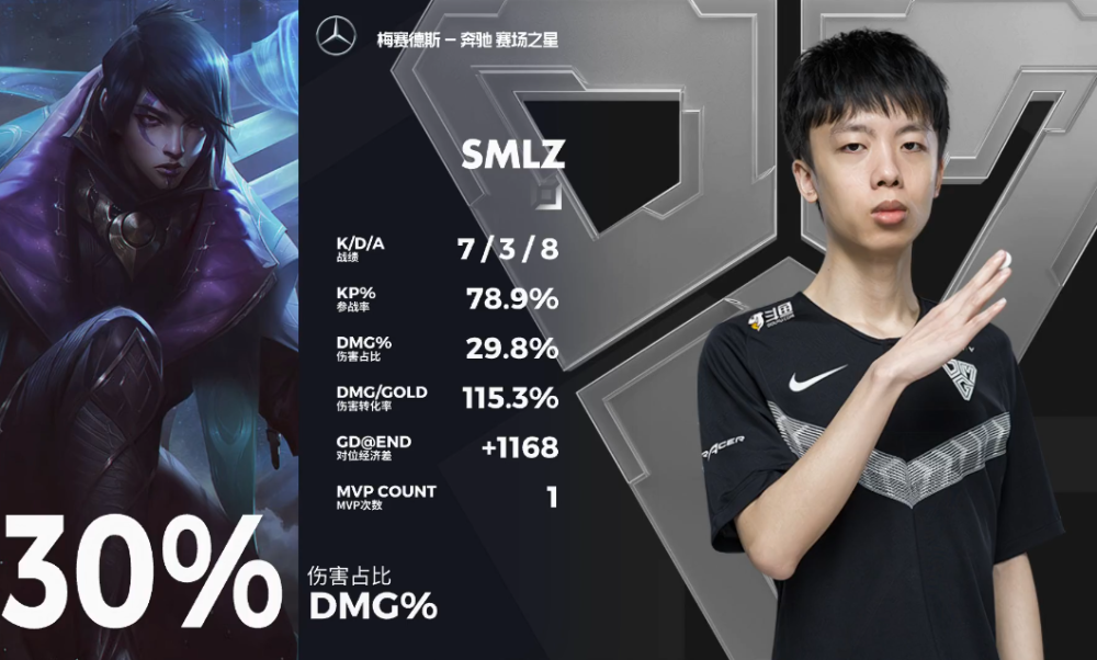 开云下载-新赛季开局不顺，球队战绩堪忧