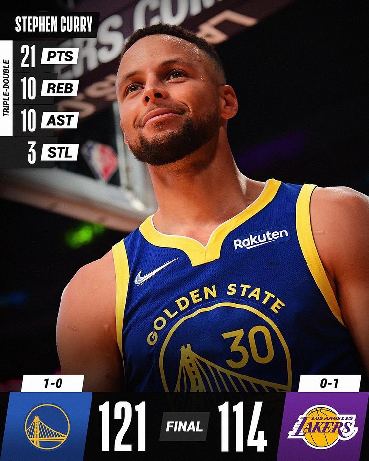 新赛季开局不顺，球队战绩堪忧