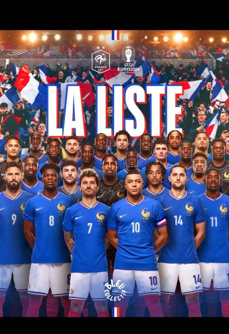 开云体育下载-欧国家联赛瑞士憾负克罗地亚，小组出局的简单介绍