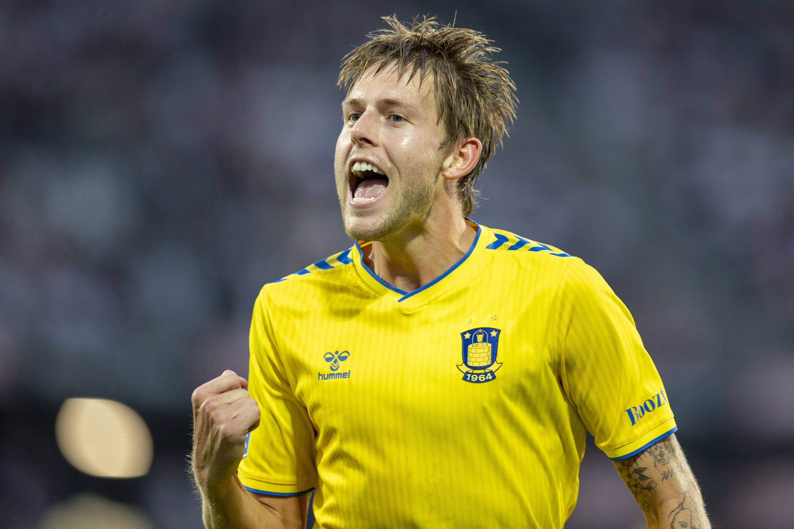 包含斯特拉斯堡足球队主场失利的词条 包含斯特拉斯堡足球队主场失利的词条