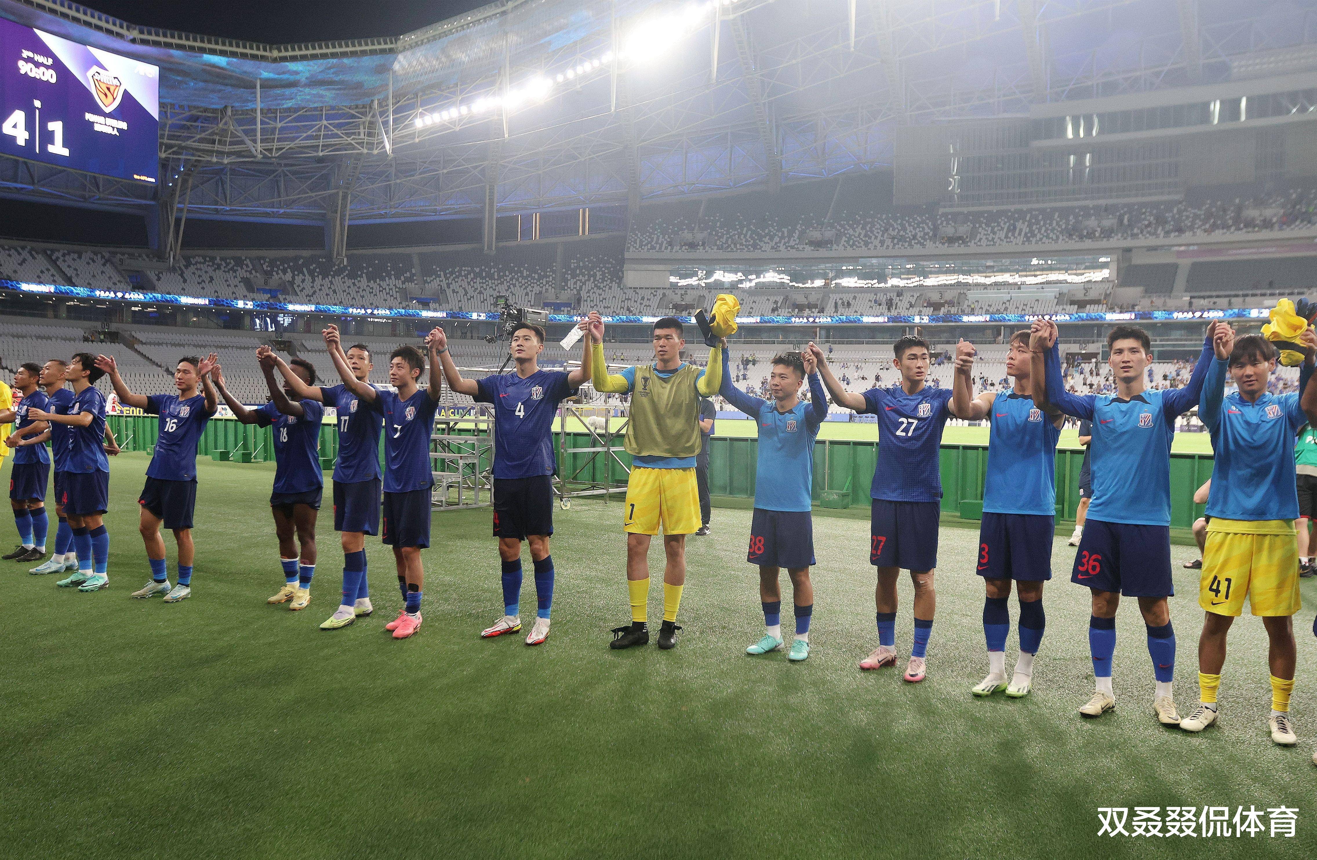 开云平台-中亚球队在国际赛场上崭露头角