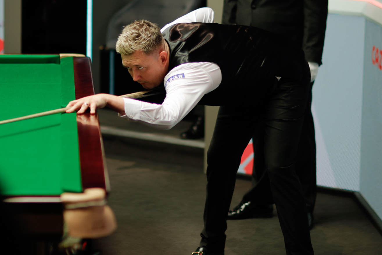 开云平台-波兰主场战胜拉脱维亚，提前锁定晋级资格的简单介绍